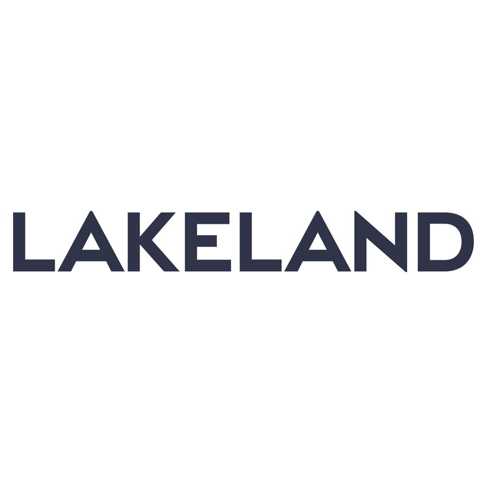 Lakeland